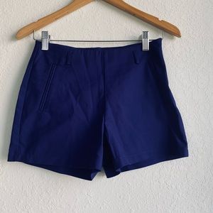 Mase With Love Shorts women